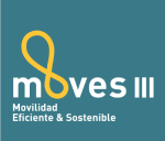 logo mooves III - Movilidad eficiente & sostenible